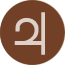 pb-Jupiter_2